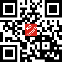 親，掃一掃<br/>瀏覽手機(jī)云網(wǎng)站